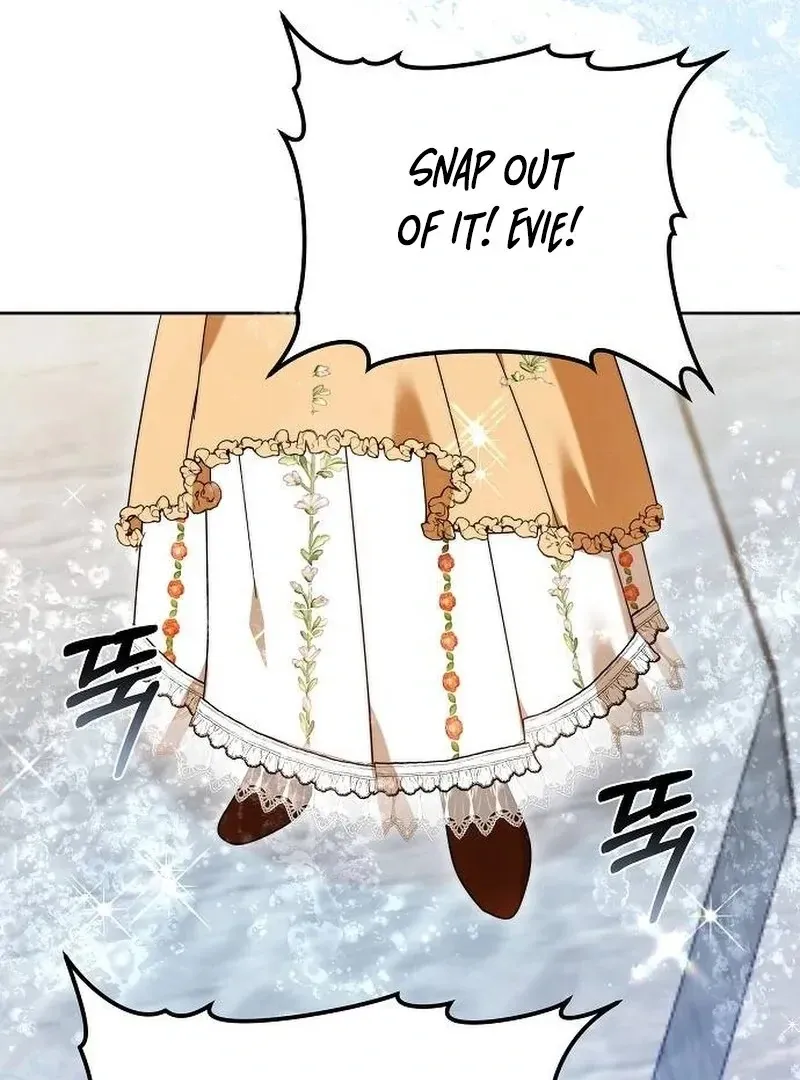 Obsidian Bride Chapter 93 Online - página 145