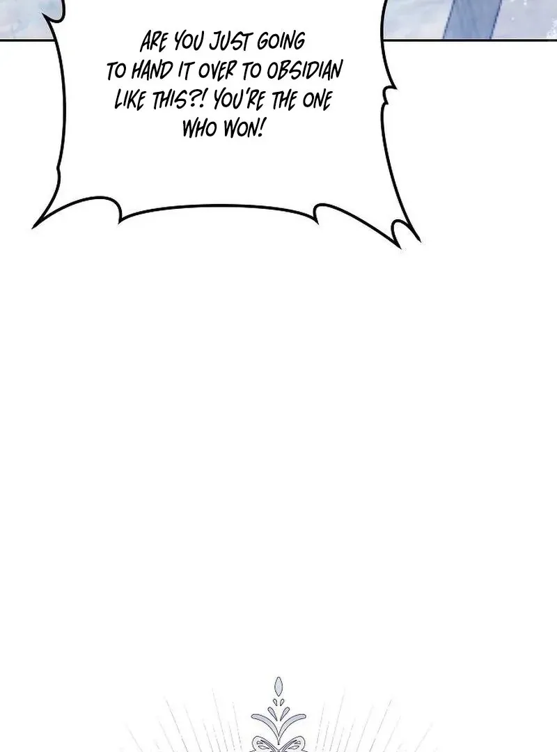 Obsidian Bride Chapter 93 Online - página 146