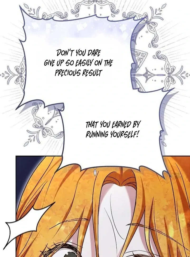 Obsidian Bride Chapter 93 Online - página 147
