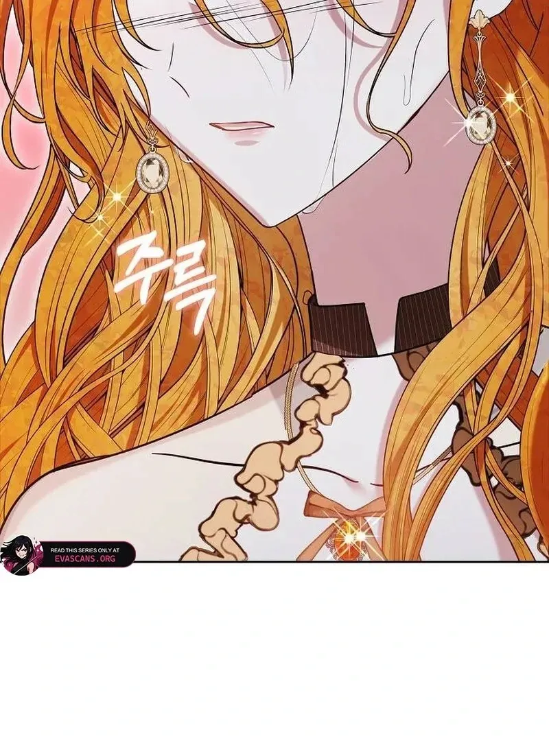 Obsidian Bride Chapter 93 Online - página 149
