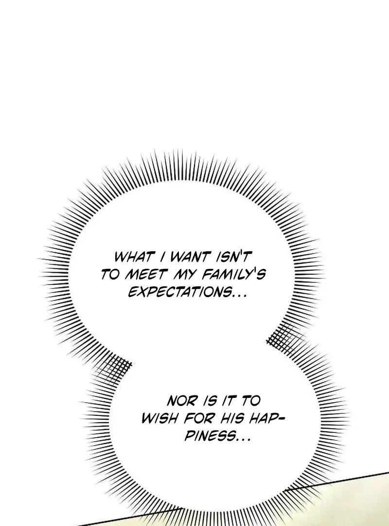 Obsidian Bride Chapter 93 Online - página 150