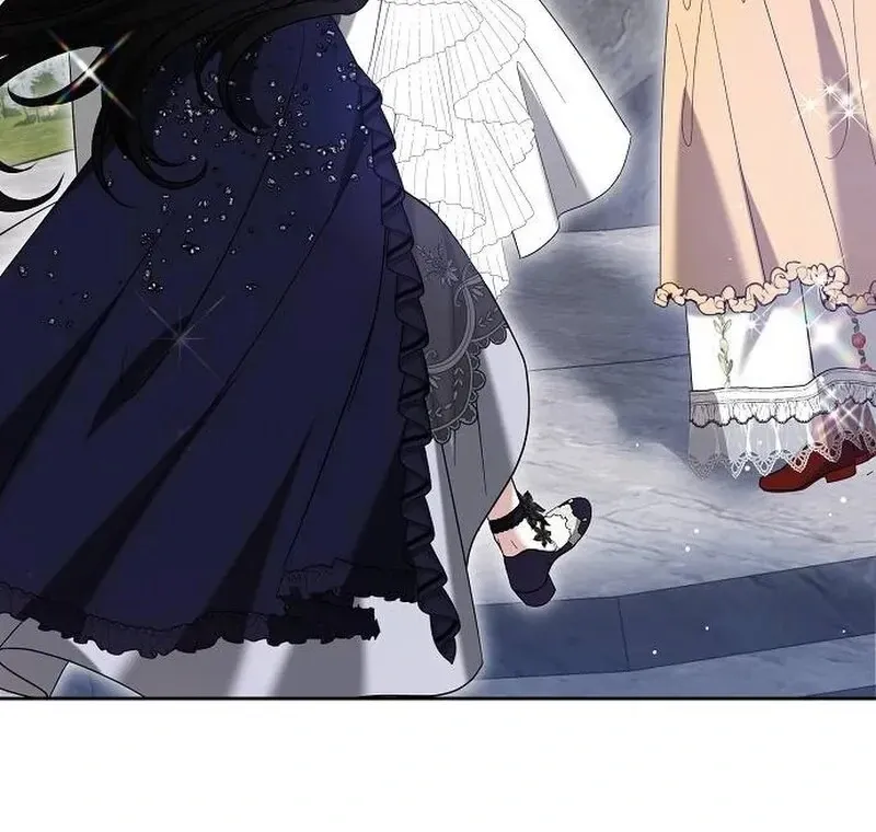 Obsidian Bride Chapter 93 Online - página 152