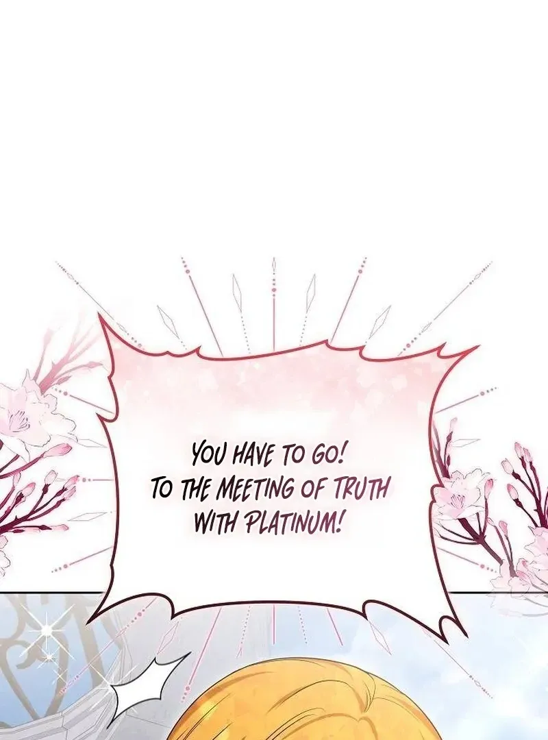 Obsidian Bride Chapter 93 Online - página 153