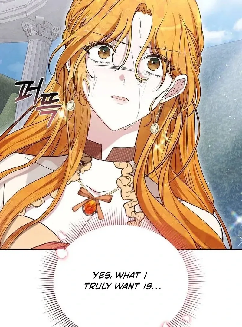 Obsidian Bride Chapter 93 Online - página 154