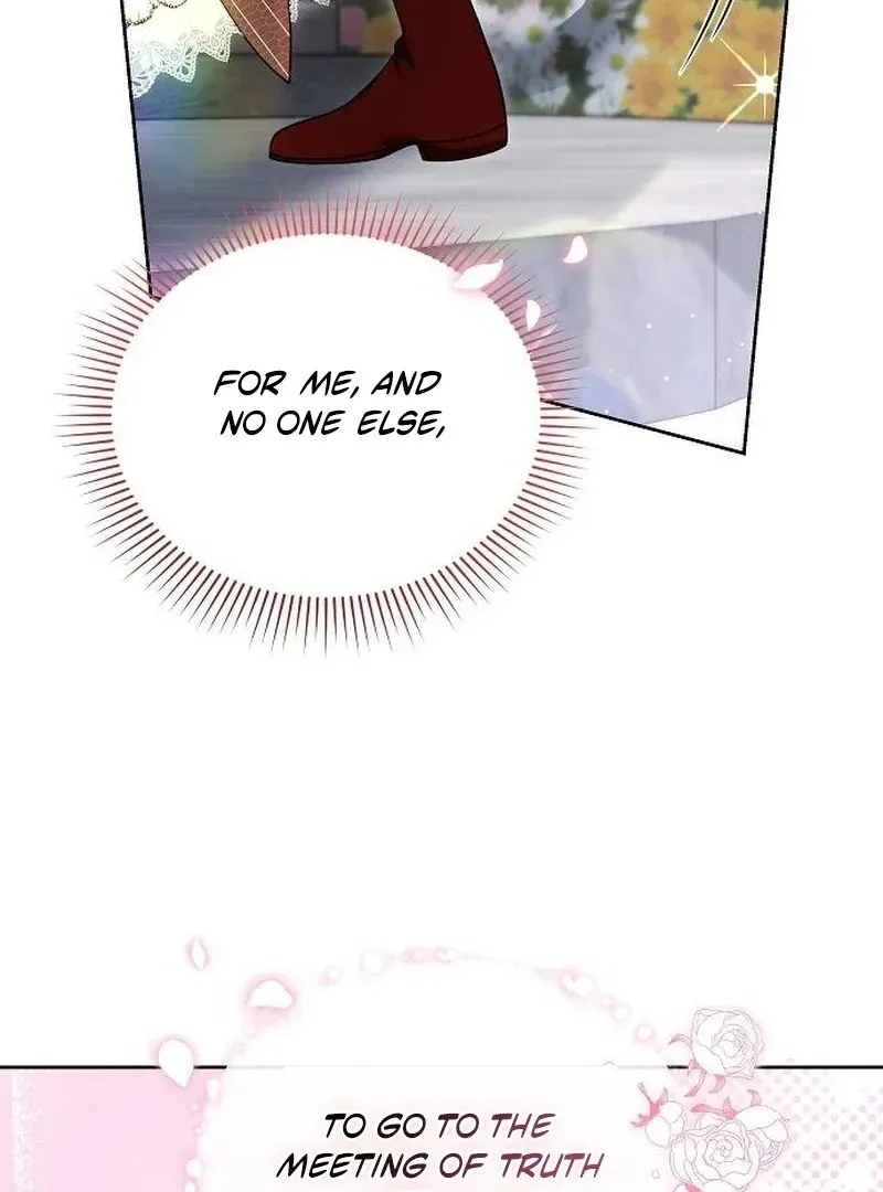 Obsidian Bride Chapter 93 Online - página 156