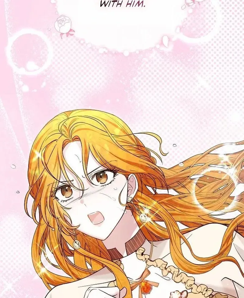Obsidian Bride Chapter 93 Online - página 157