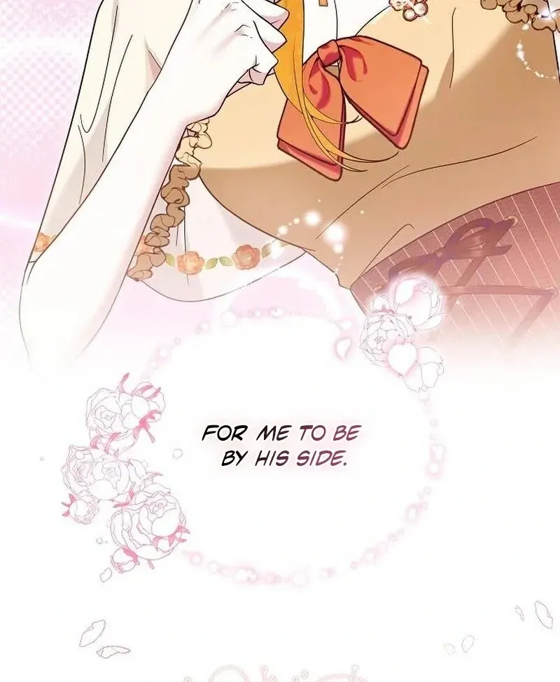Obsidian Bride Chapter 93 Online - página 158