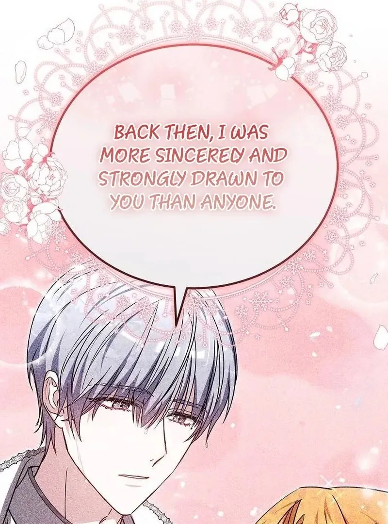 Obsidian Bride Chapter 93 Online - página 159