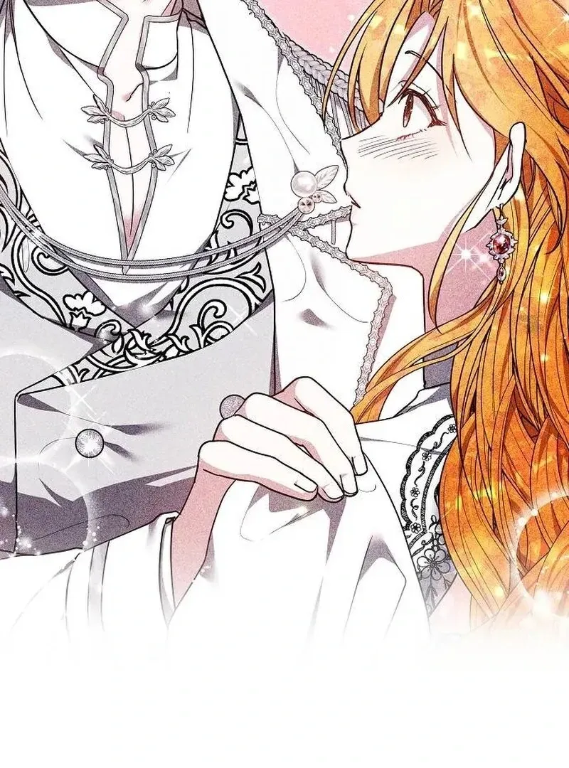 Obsidian Bride Chapter 93 Online - página 160