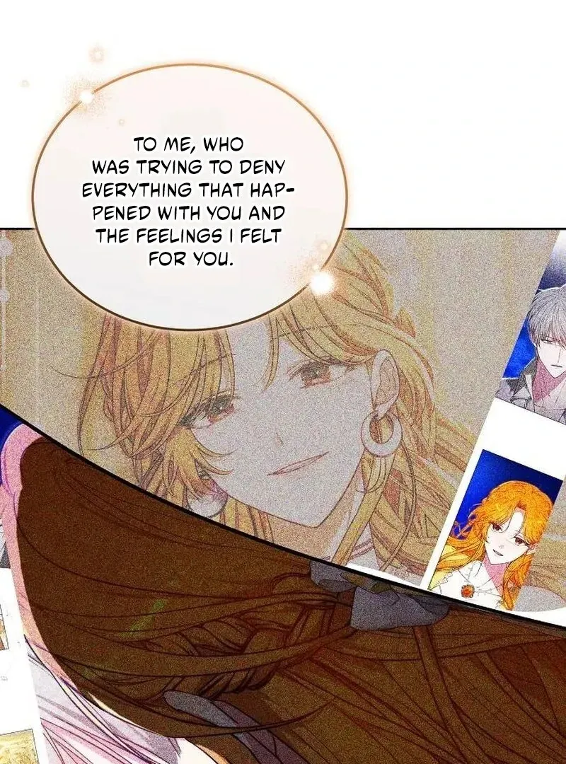 Obsidian Bride Chapter 93 Online - página 161