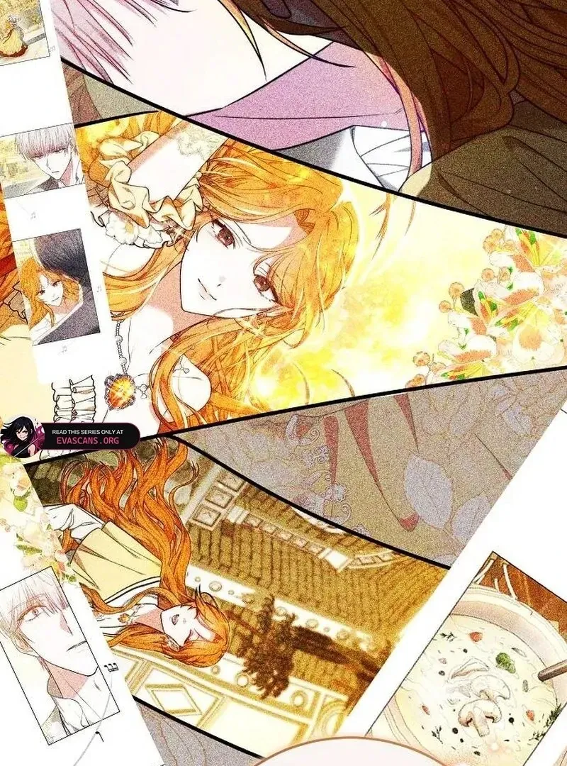 Obsidian Bride Chapter 93 Online - página 162