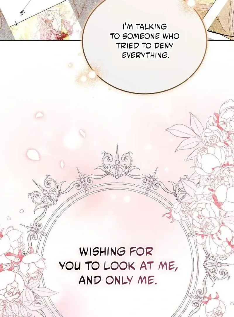 Obsidian Bride Chapter 93 Online - página 163