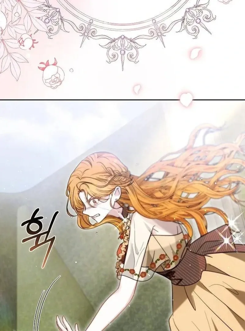 Obsidian Bride Chapter 93 Online - página 164