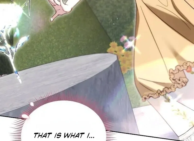 Obsidian Bride Chapter 93 Online - página 165