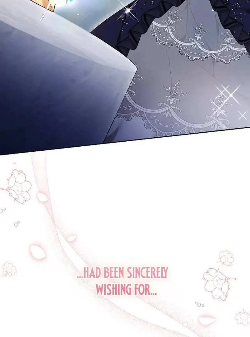 Obsidian Bride Chapter 93 Online - página 168