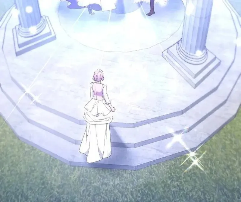 Obsidian Bride Chapter 93 Online - página 173