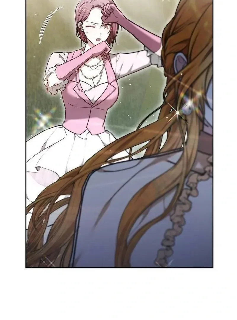 Obsidian Bride Chapter 93 Online - página 177