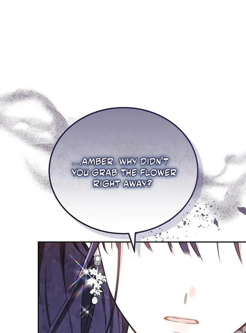 Obsidian Bride Chapter 93 Online - página 178