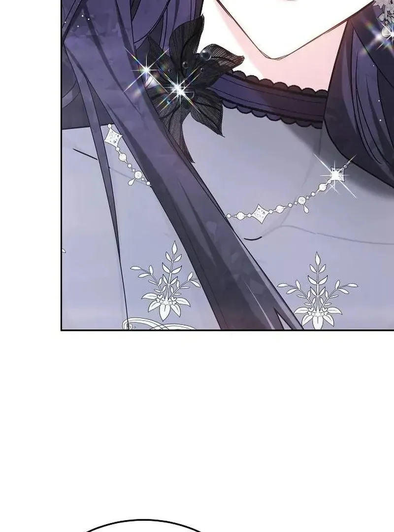 Obsidian Bride Chapter 93 Online - página 179