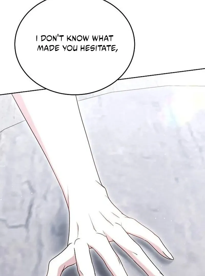Obsidian Bride Chapter 93 Online - página 180