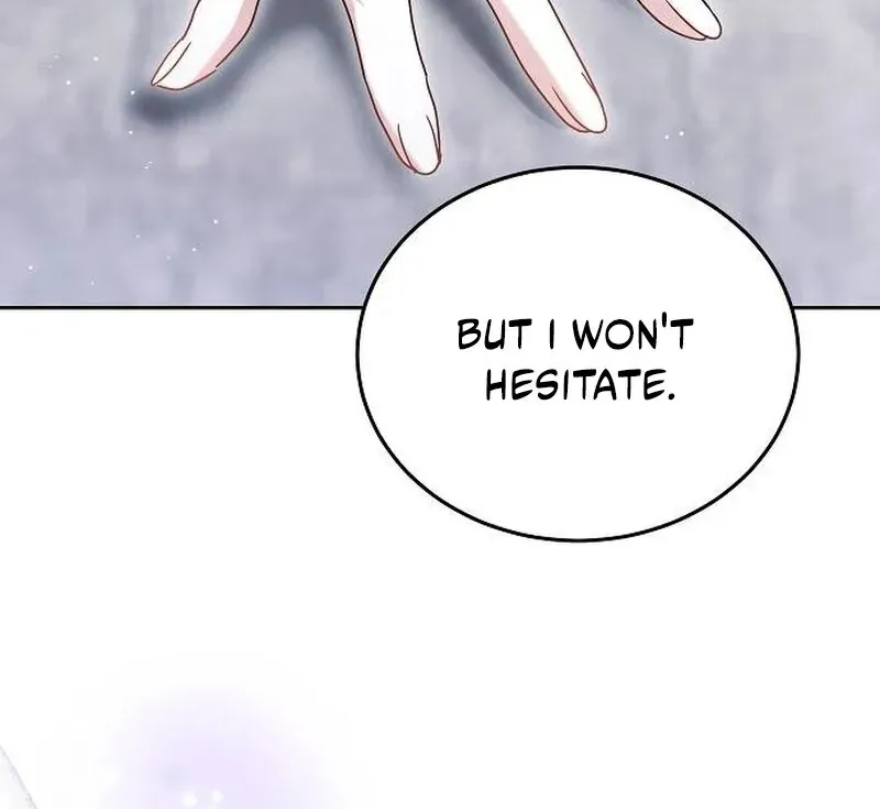 Obsidian Bride Chapter 93 Online - página 181