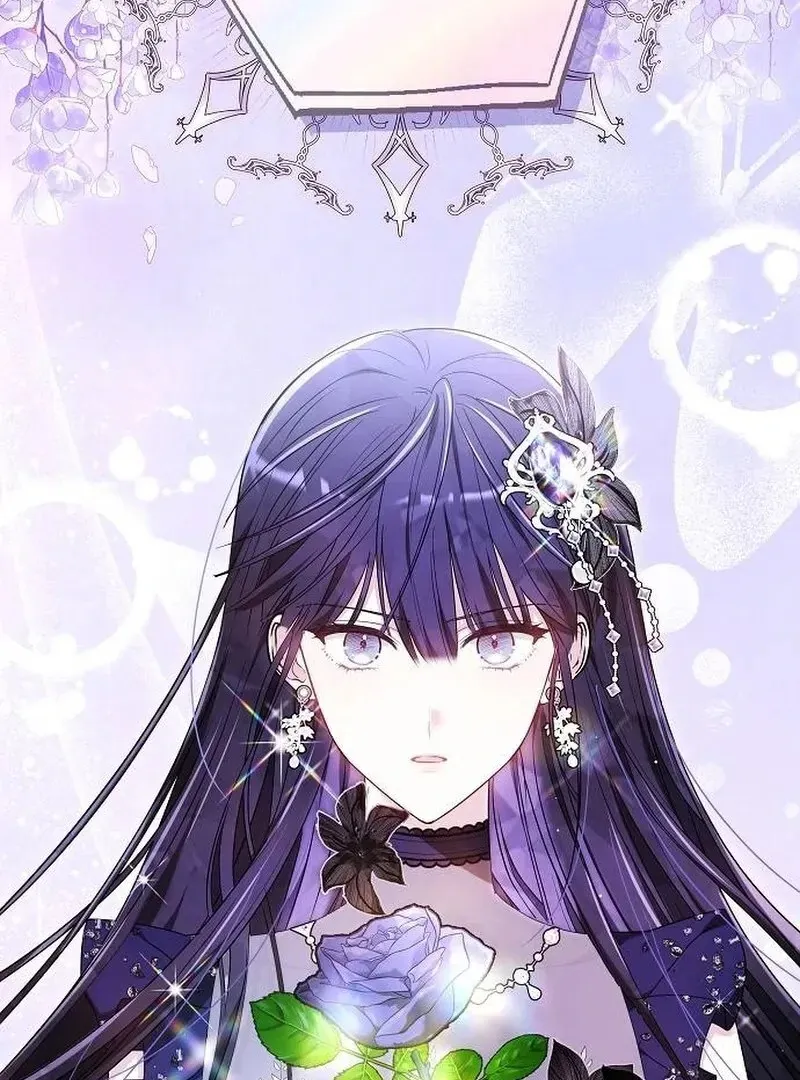 Obsidian Bride Chapter 93 Online - página 185