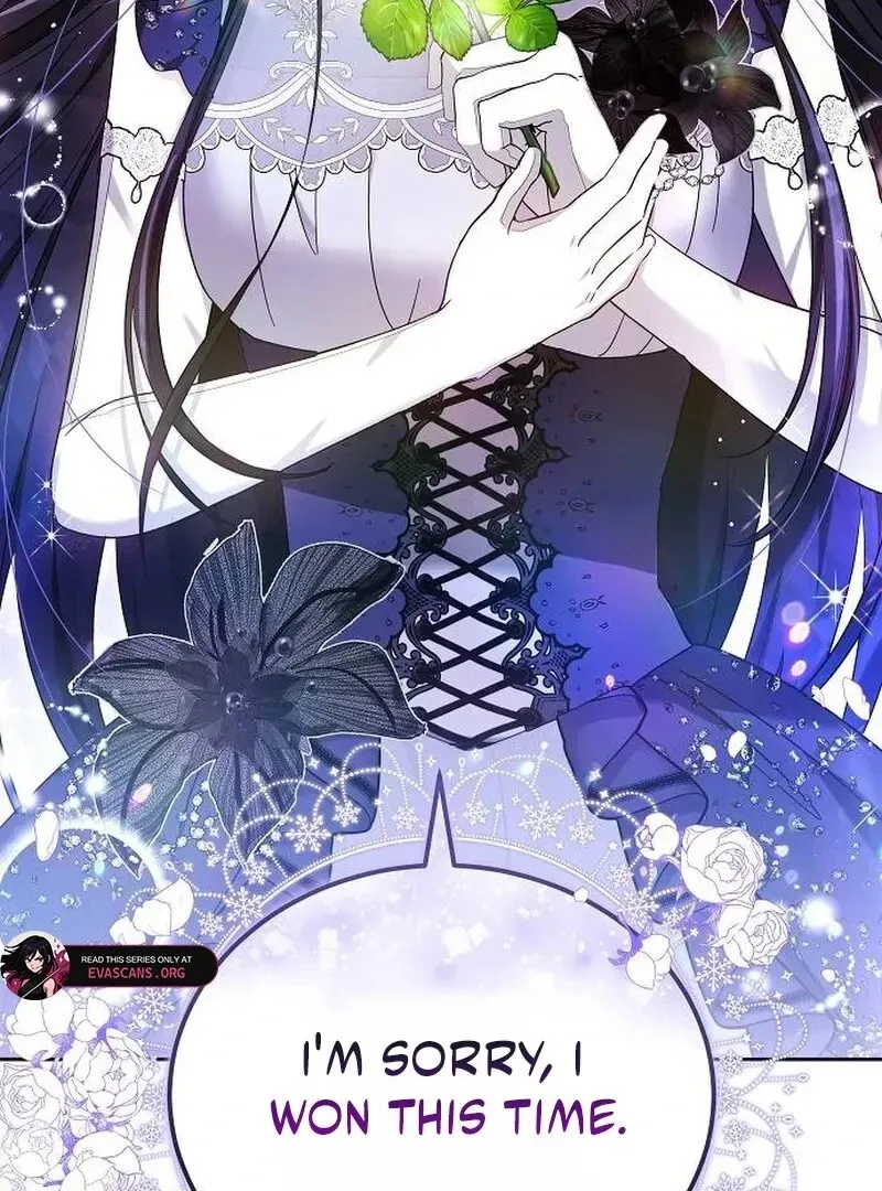 Obsidian Bride Chapter 93 Online - página 186