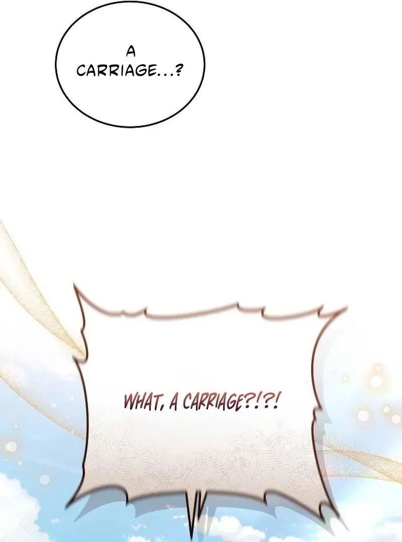 Obsidian Bride Chapter 95 Online - página 9