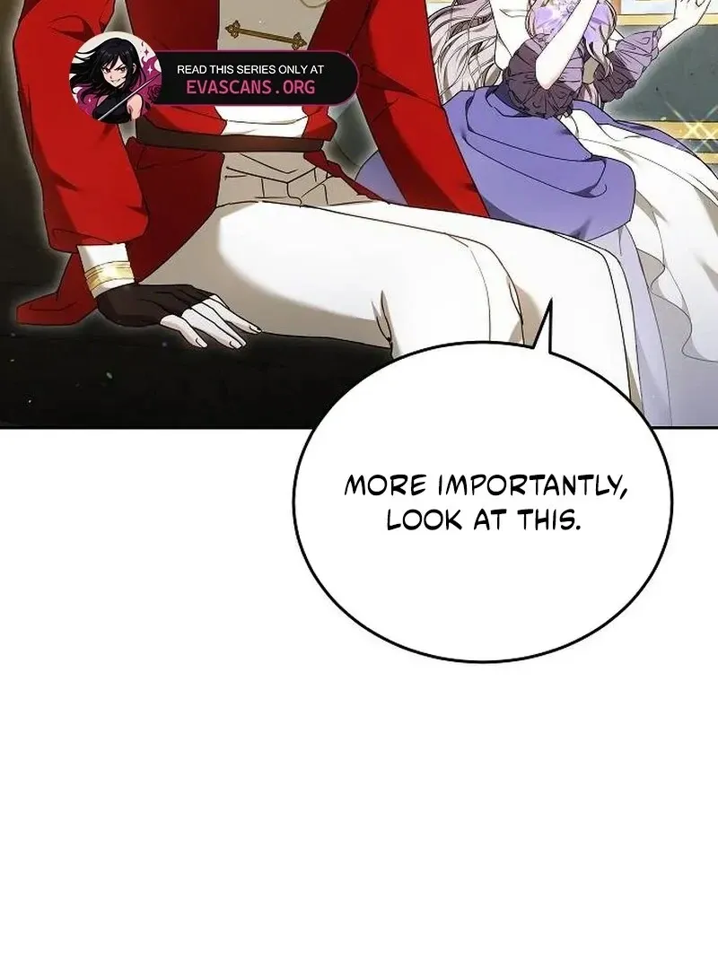 Obsidian Bride Chapter 95 Online - página 12