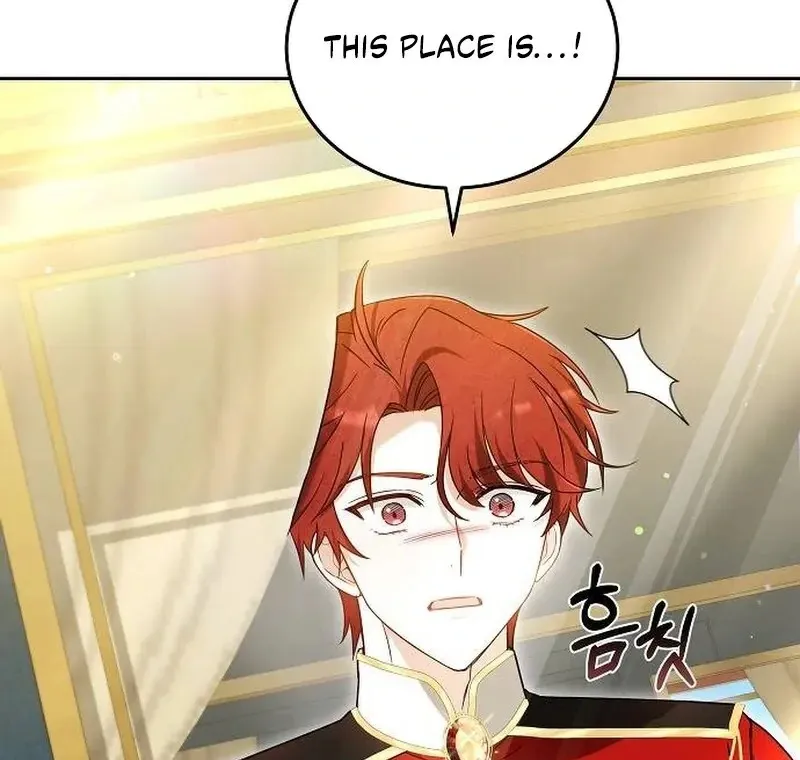 Obsidian Bride Chapter 95 Online - página 15