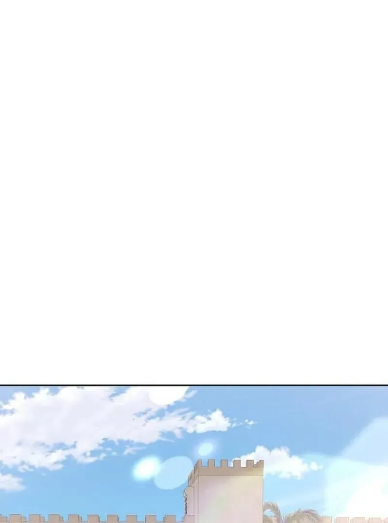 Obsidian Bride Chapter 95 Online - página 21