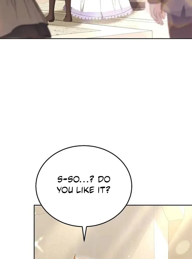 Obsidian Bride Chapter 95 Online - página 25