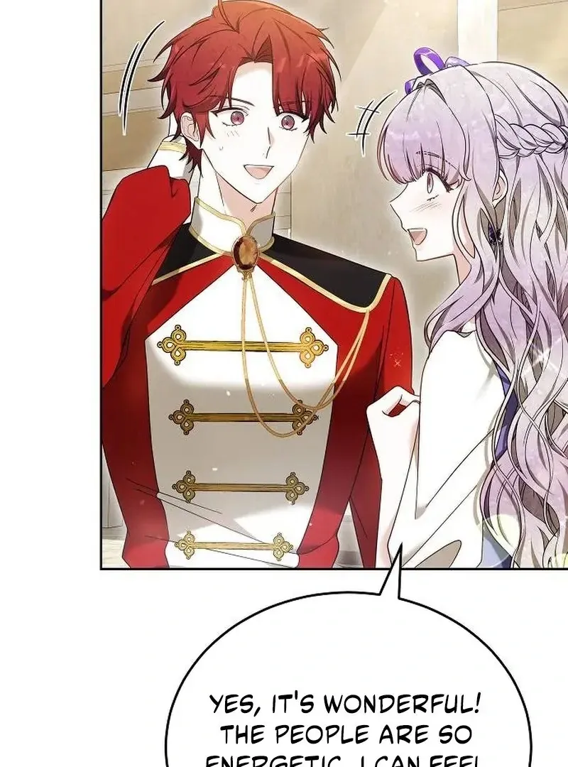 Obsidian Bride Chapter 95 Online - página 26