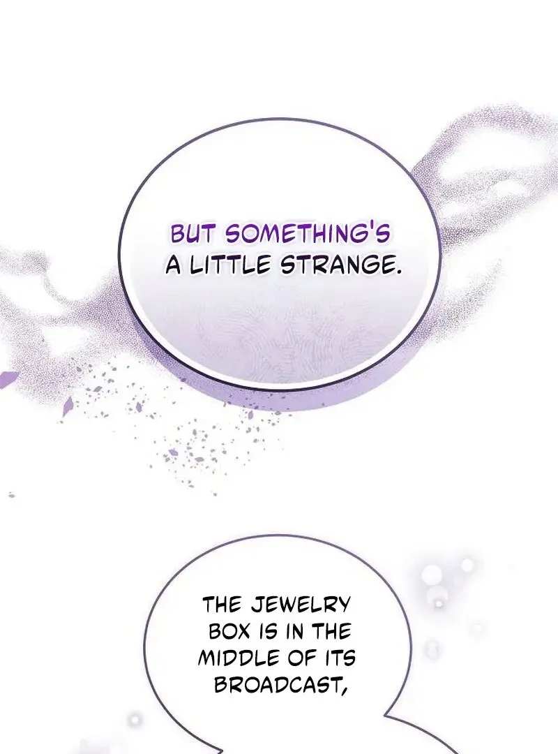 Obsidian Bride Chapter 95 Online - página 29
