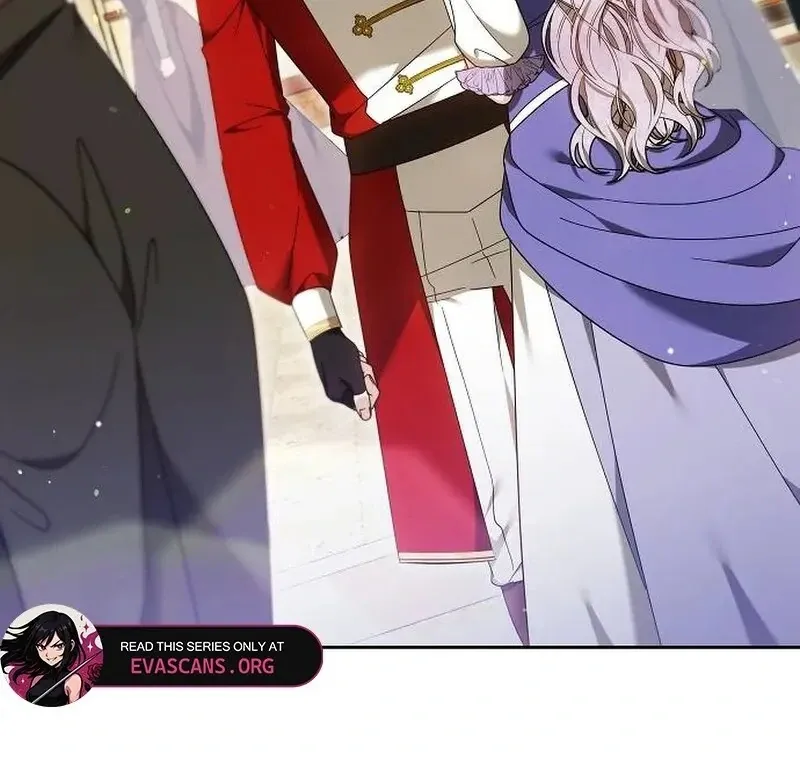 Obsidian Bride Chapter 95 Online - página 31