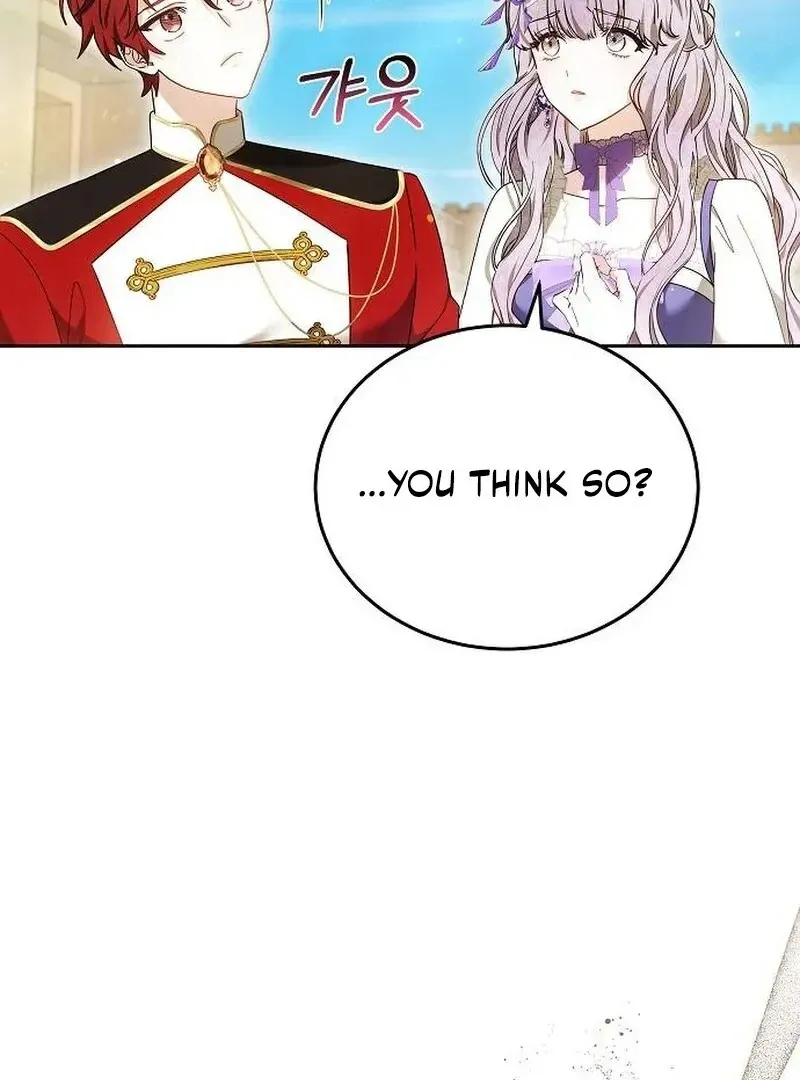 Obsidian Bride Chapter 95 Online - página 33