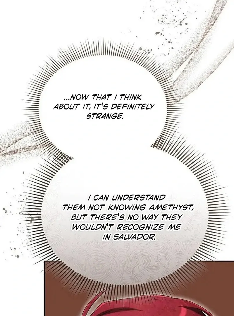 Obsidian Bride Chapter 95 Online - página 34