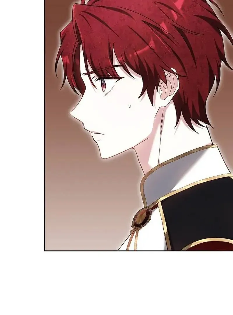 Obsidian Bride Chapter 95 Online - página 35