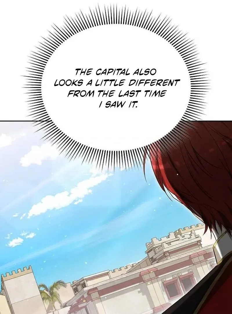 Obsidian Bride Chapter 95 Online - página 36
