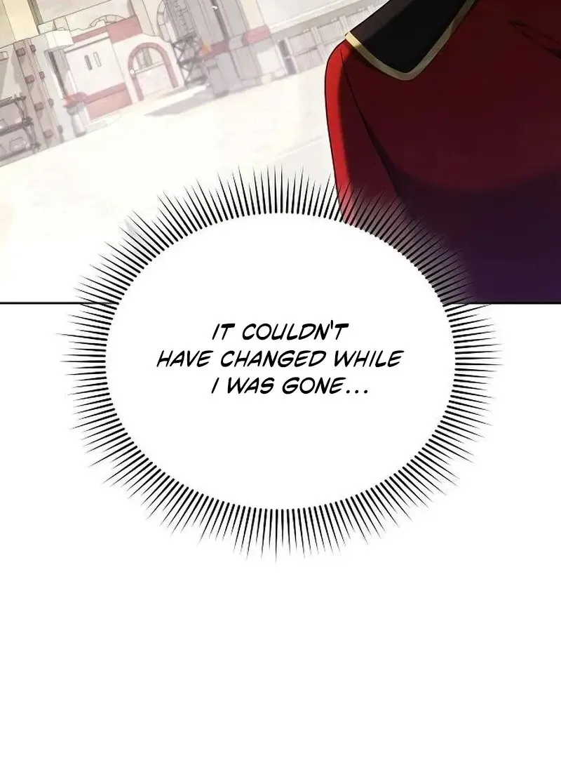 Obsidian Bride Chapter 95 Online - página 37