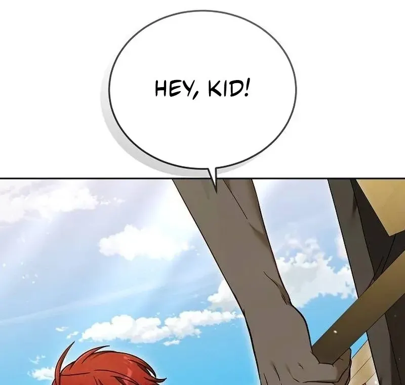 Obsidian Bride Chapter 95 Online - página 38