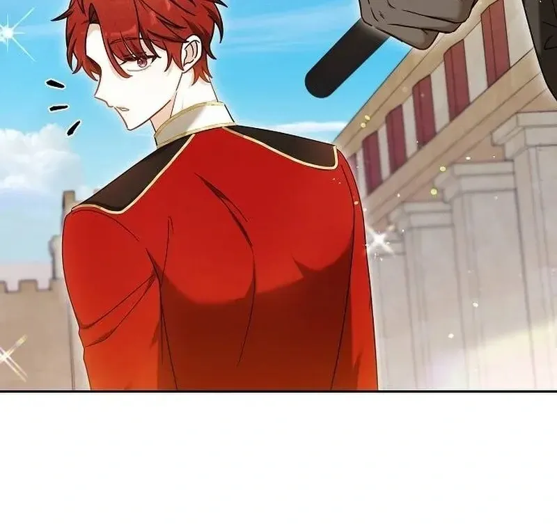 Obsidian Bride Chapter 95 Online - página 39