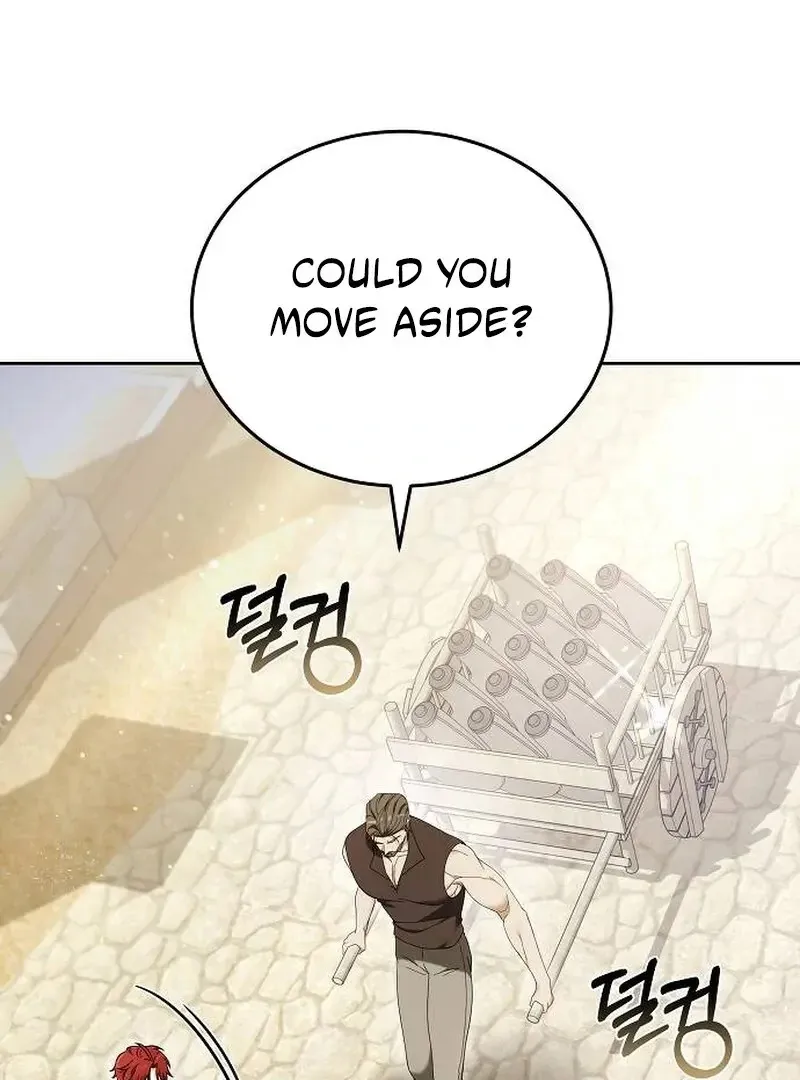 Obsidian Bride Chapter 95 Online - página 40