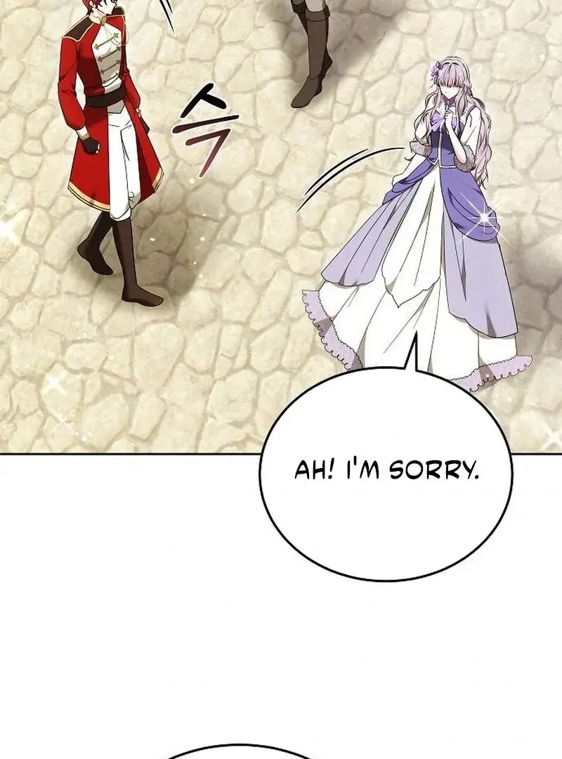 Obsidian Bride Chapter 95 Online - página 41