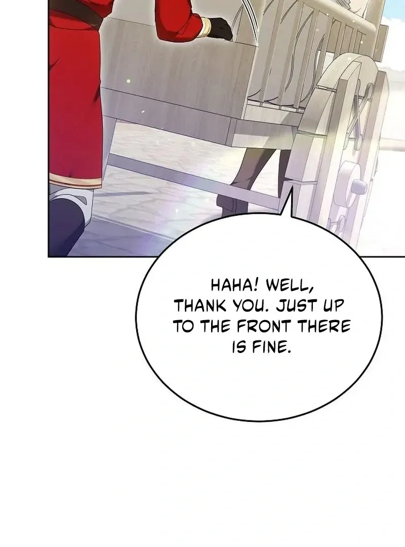 Obsidian Bride Chapter 95 Online - página 43