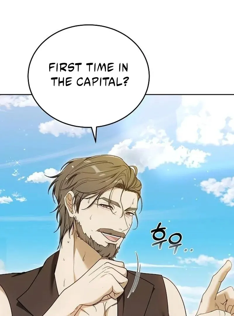 Obsidian Bride Chapter 95 Online - página 44