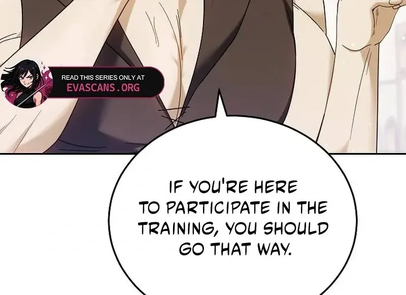 Obsidian Bride Chapter 95 Online - página 45
