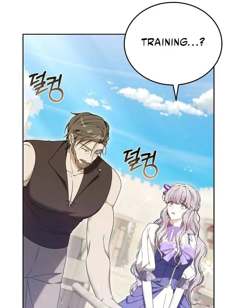 Obsidian Bride Chapter 95 Online - página 47