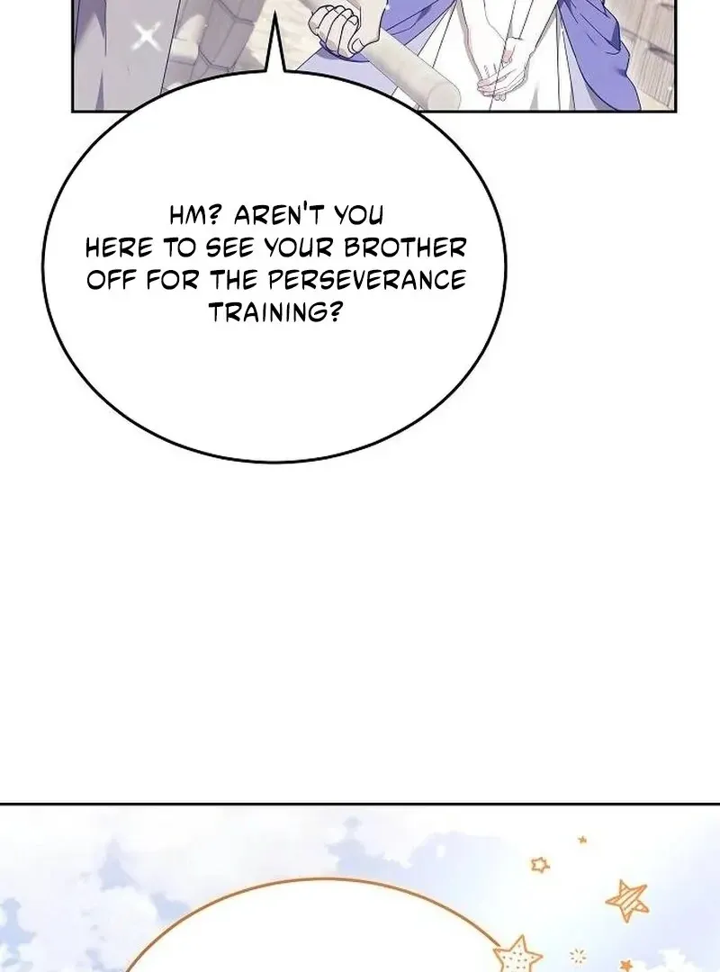 Obsidian Bride Chapter 95 Online - página 48