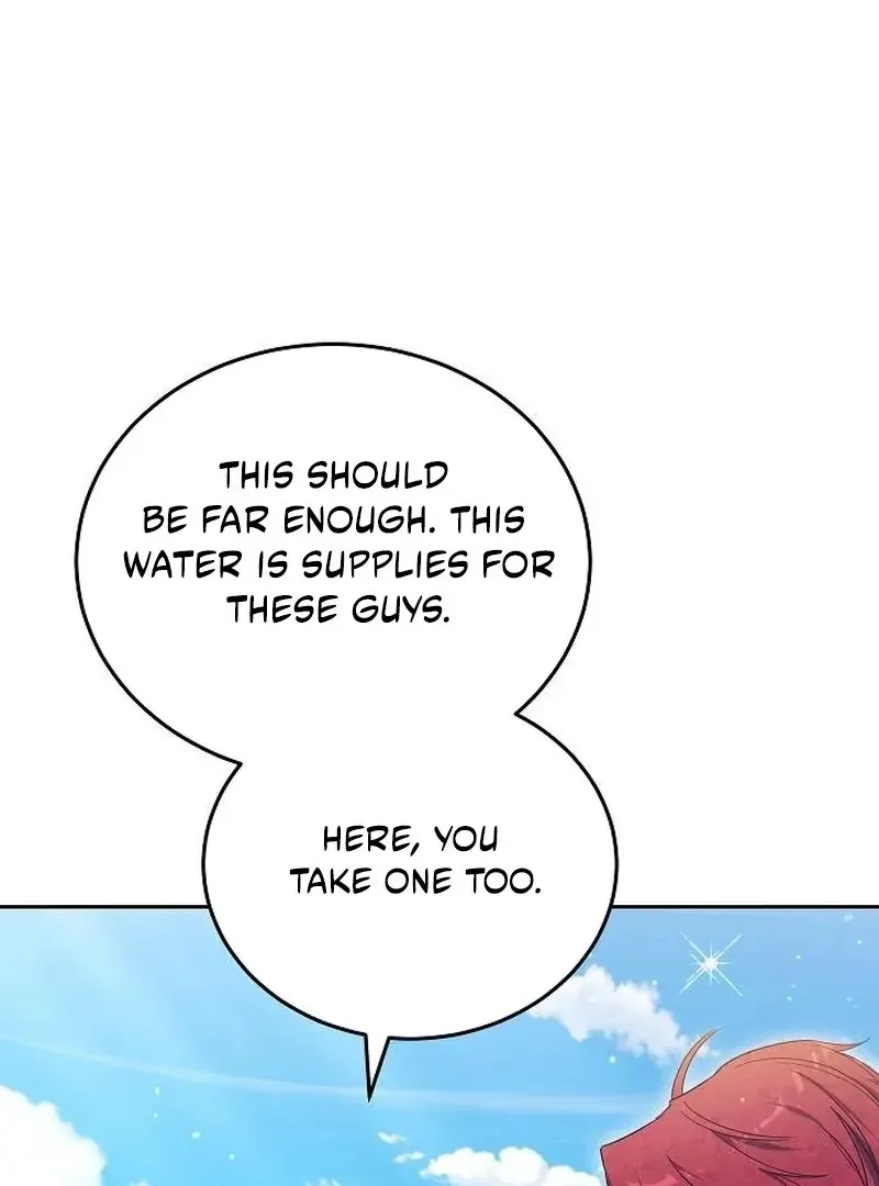 Obsidian Bride Chapter 95 Online - página 51